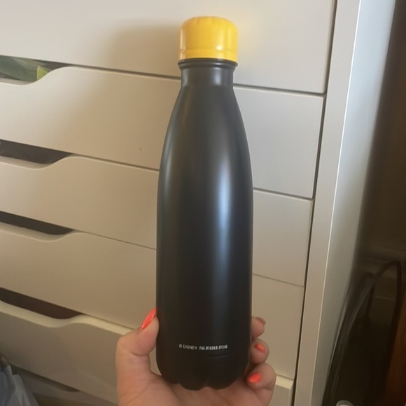Disney Cruise Line water bottle NWT - Picture 2 of 2